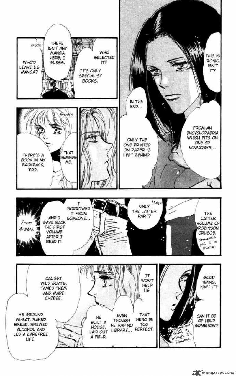 7 Seeds 15 6