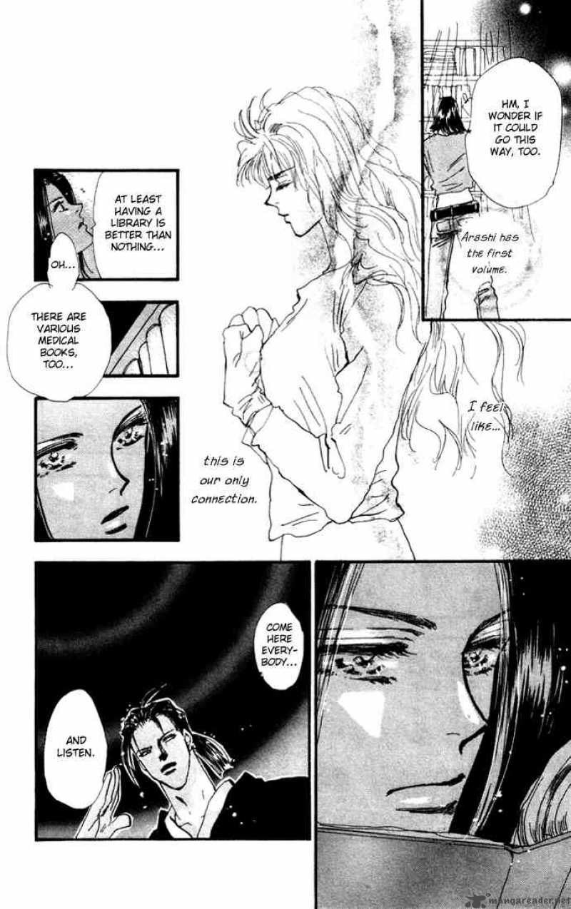 7 Seeds 15 7