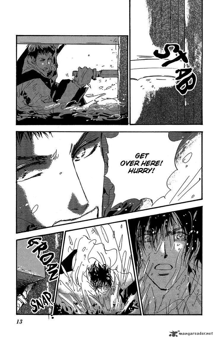 7 Seeds 152 11
