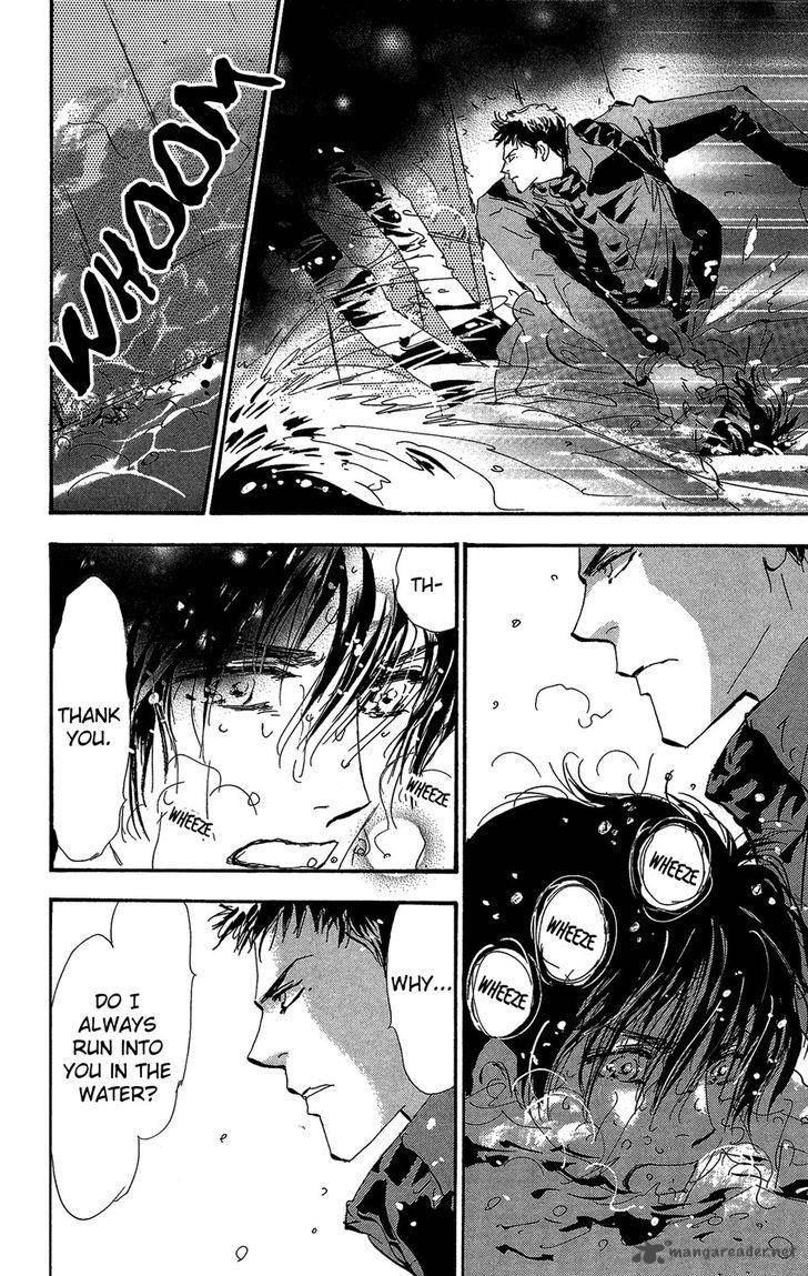 7 Seeds 152 12
