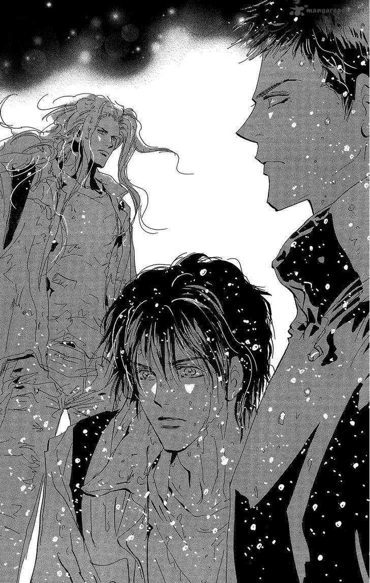 7 Seeds 152 17