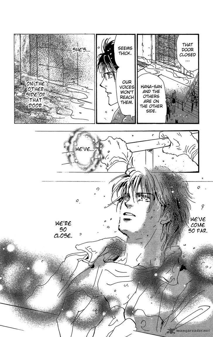 7 Seeds 152 20