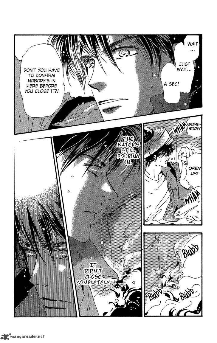 7 Seeds 152 4