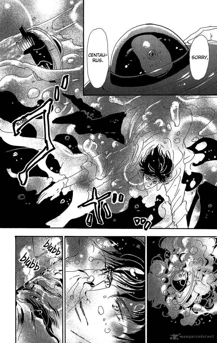 7 Seeds 152 6