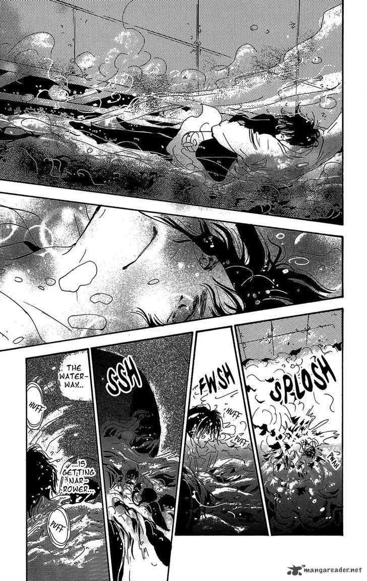 7 Seeds 152 7