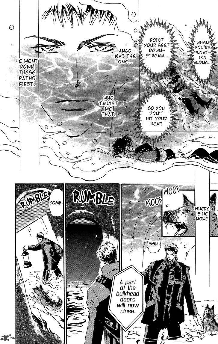 7 Seeds 152 8