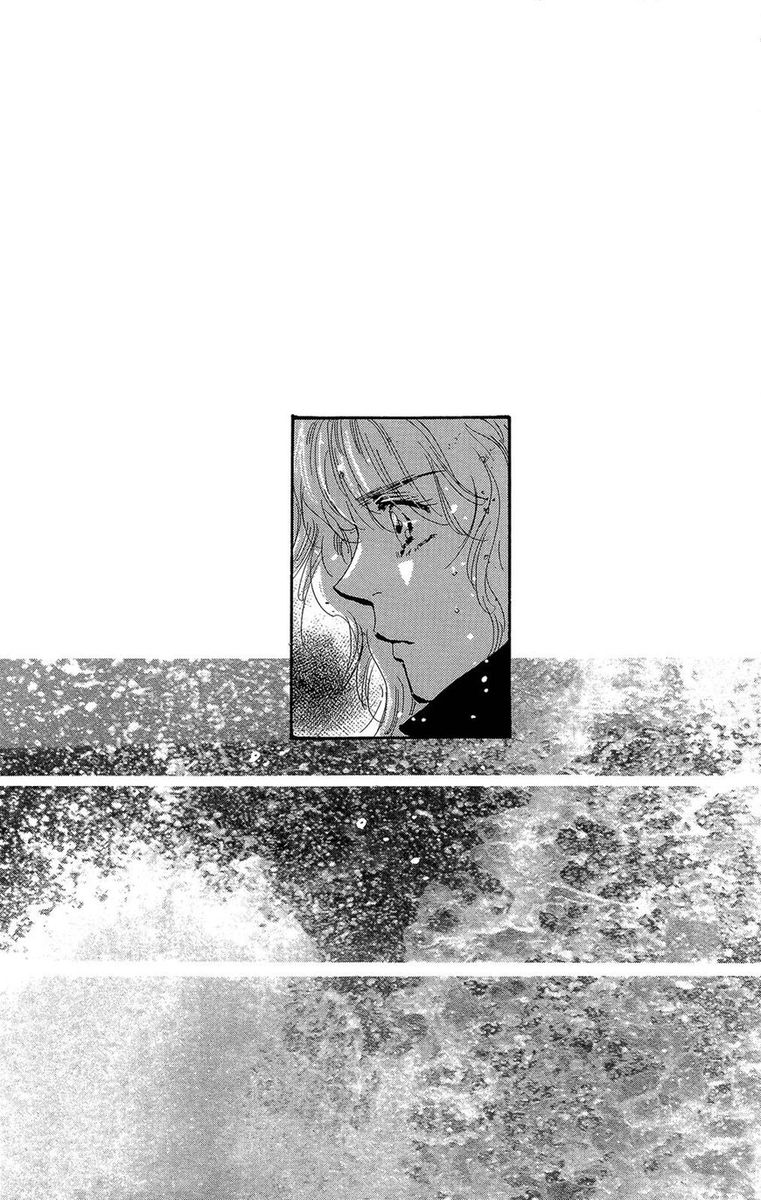 7 Seeds 166 40