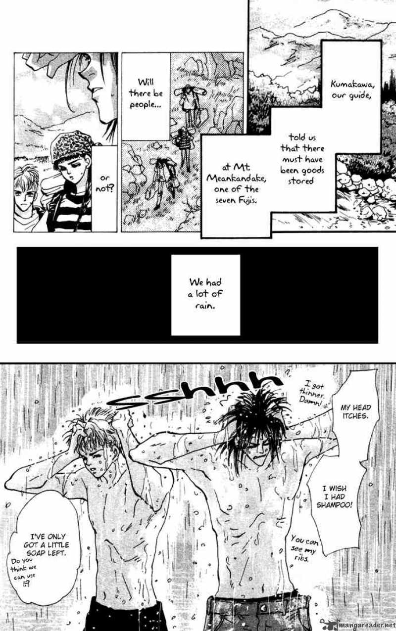 7 Seeds 17 10