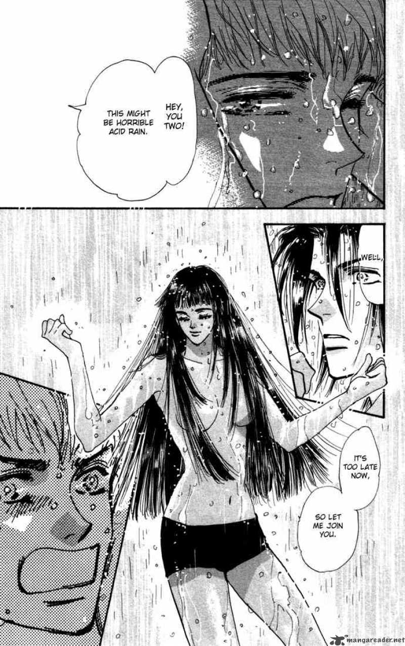 7 Seeds 17 11