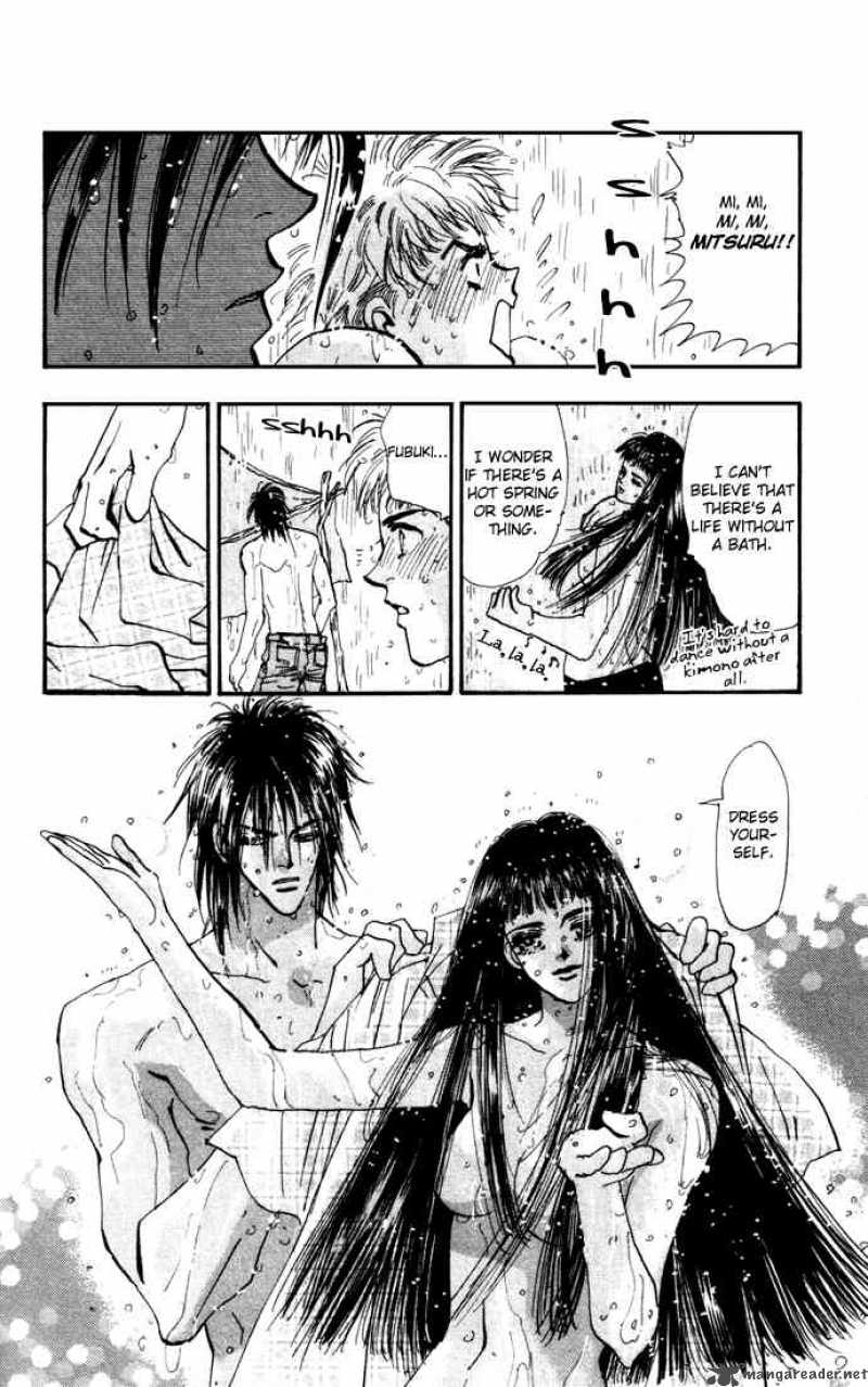 7 Seeds 17 12