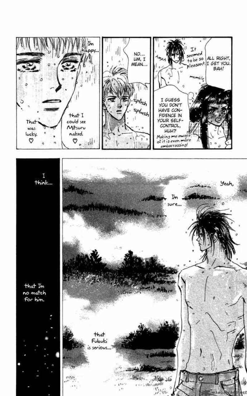 7 Seeds 17 14