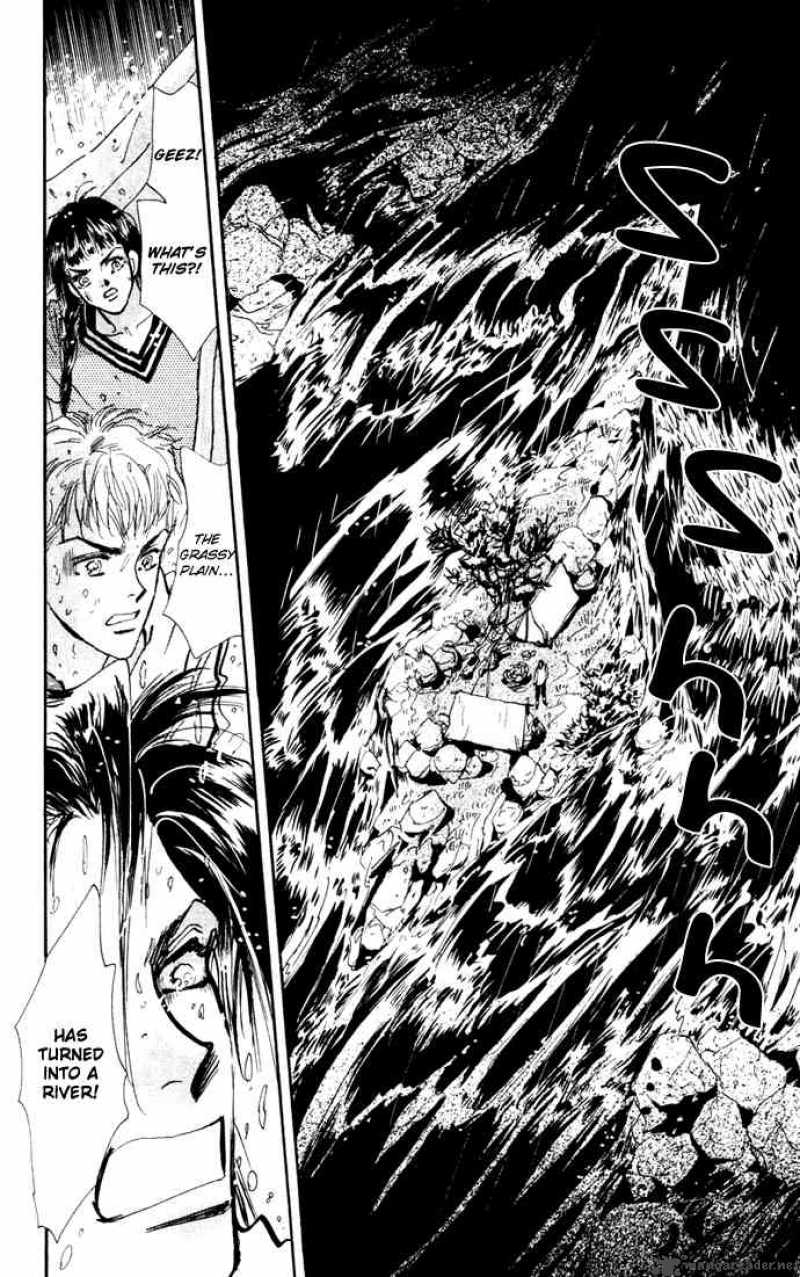 7 Seeds 17 19
