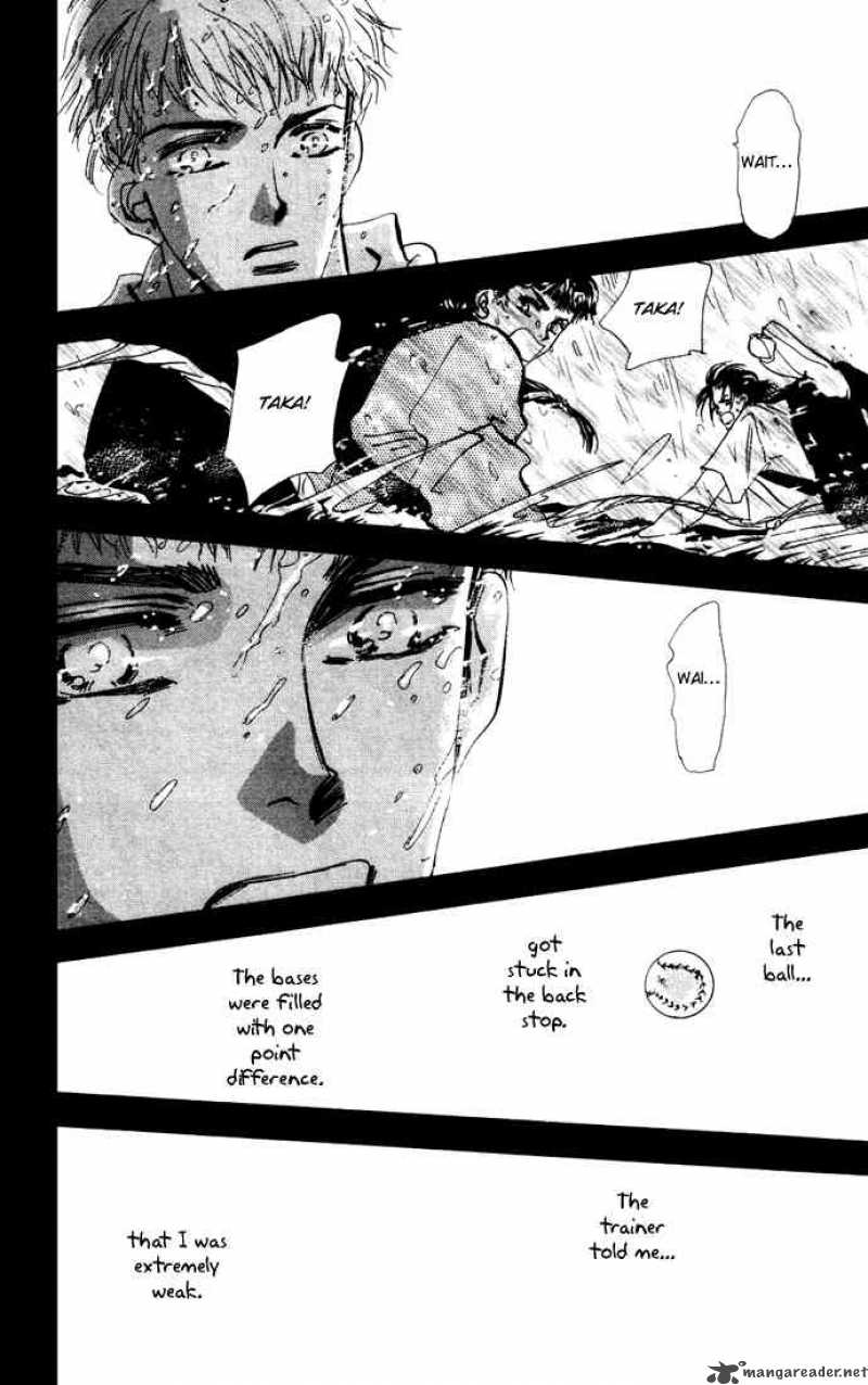 7 Seeds 17 21