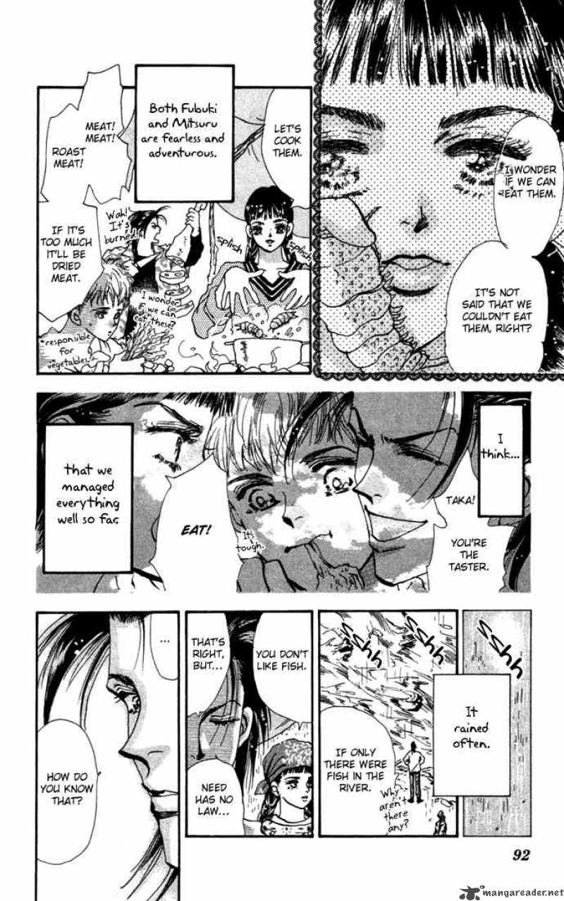 7 Seeds 17 4