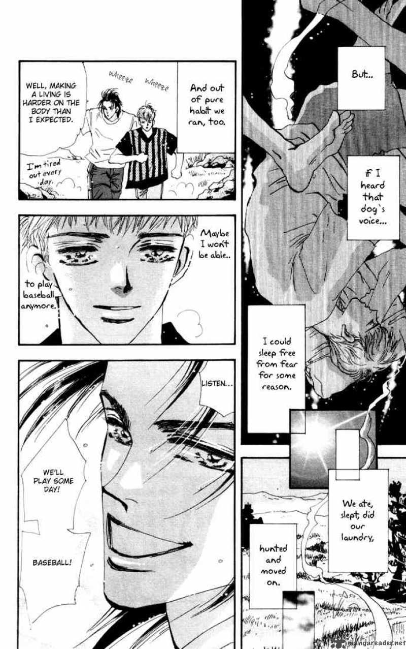 7 Seeds 17 8