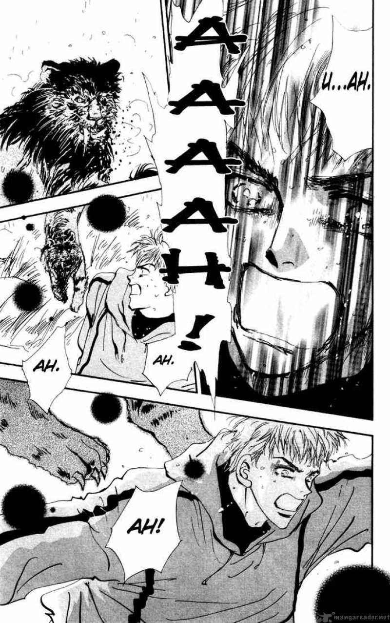 7 Seeds 18 11