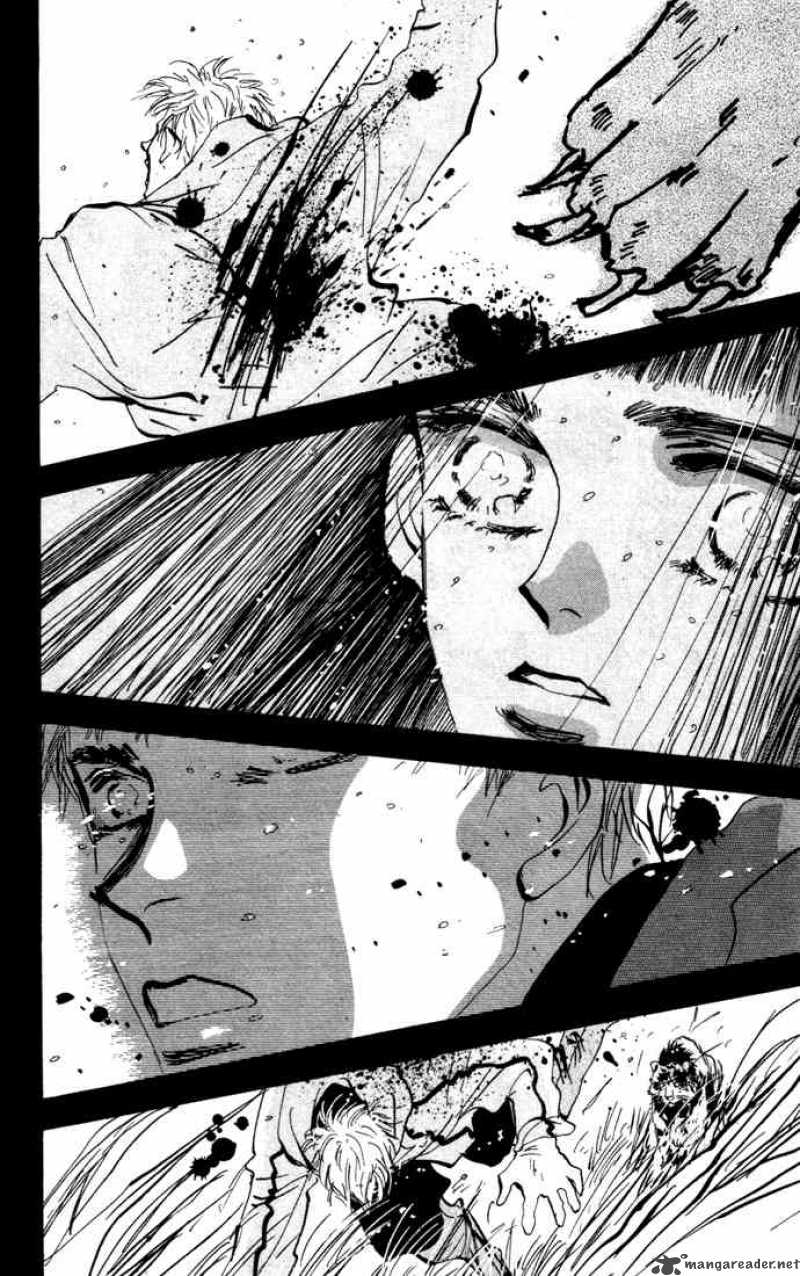 7 Seeds 18 12