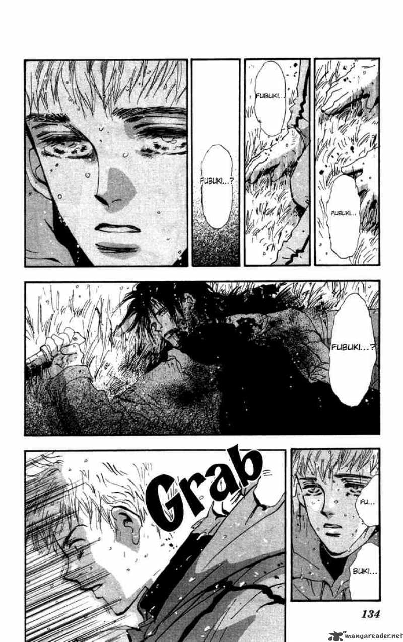 7 Seeds 18 14