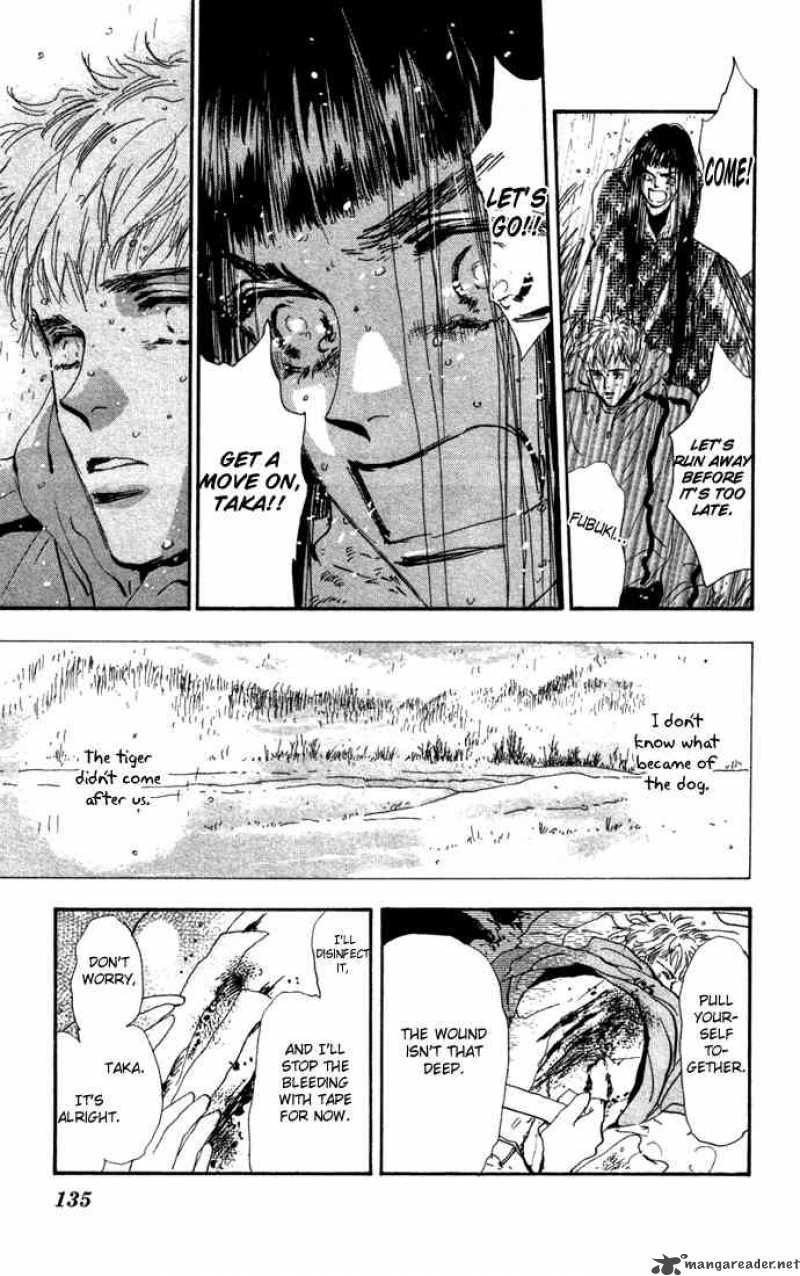 7 Seeds 18 15