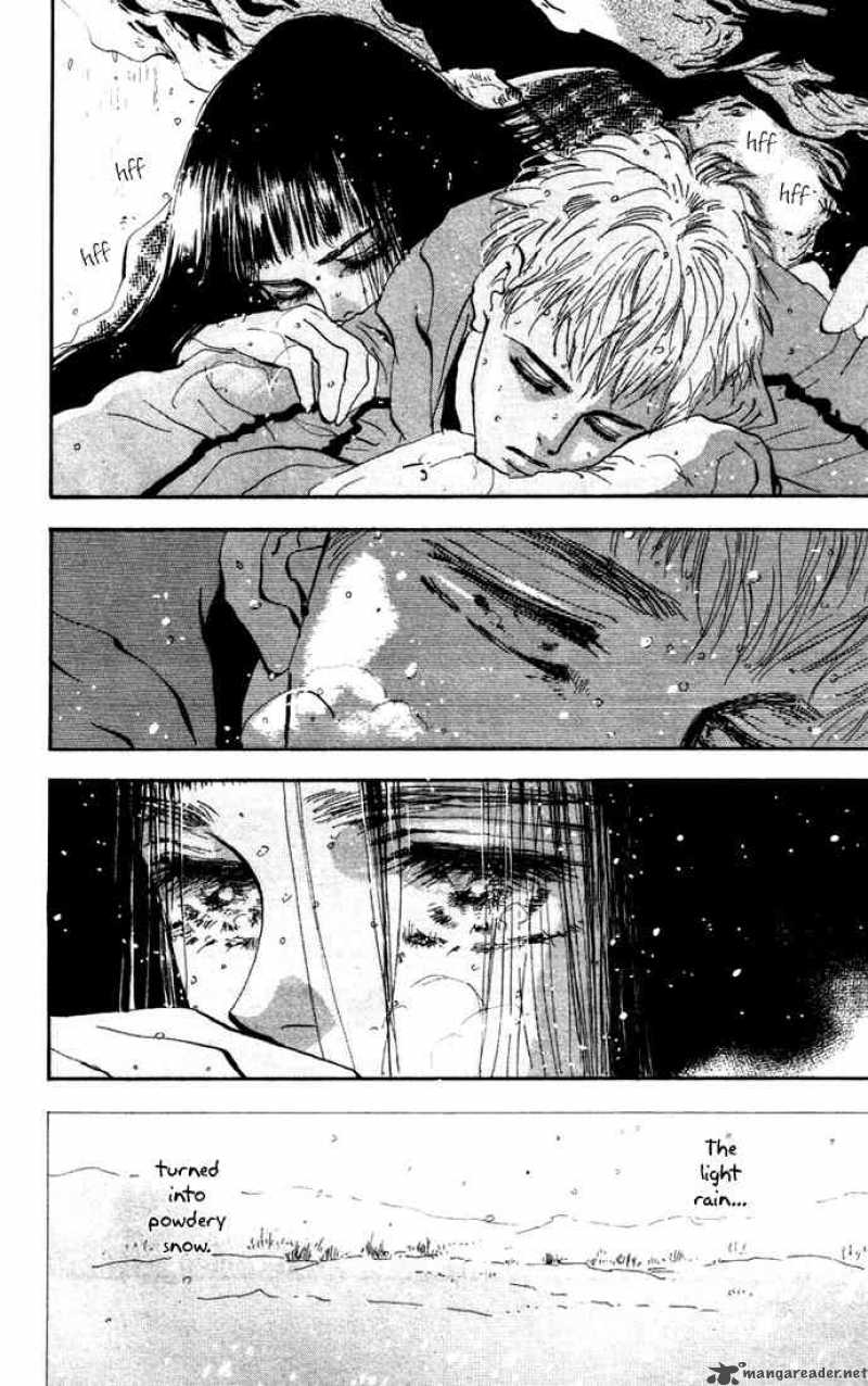 7 Seeds 18 16