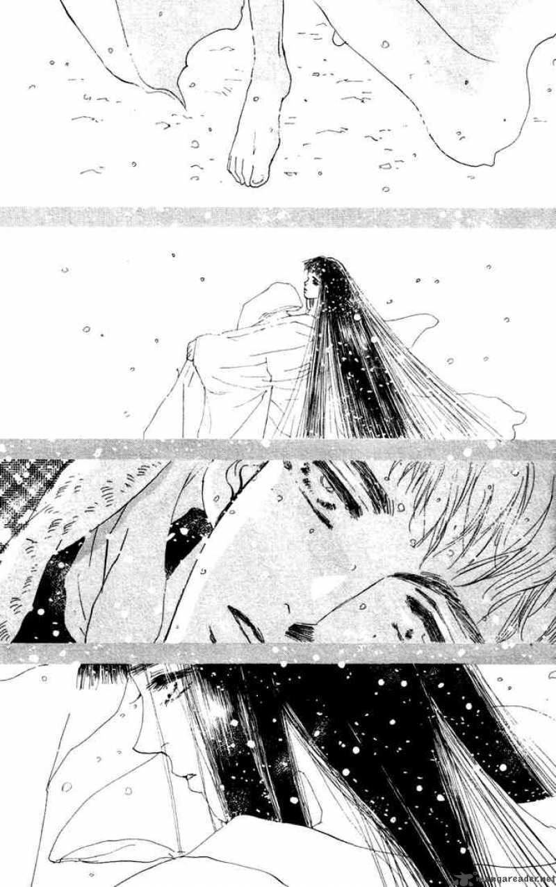 7 Seeds 18 21