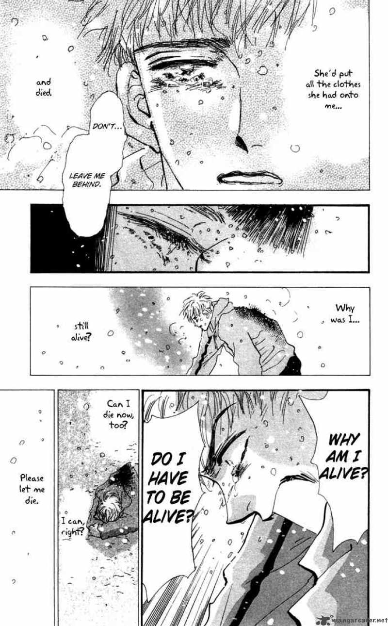 7 Seeds 18 26