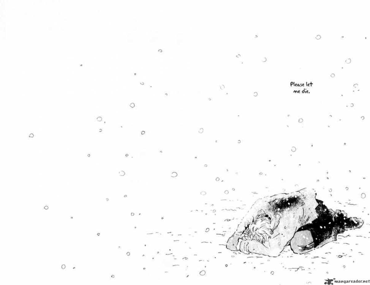 7 Seeds 18 27