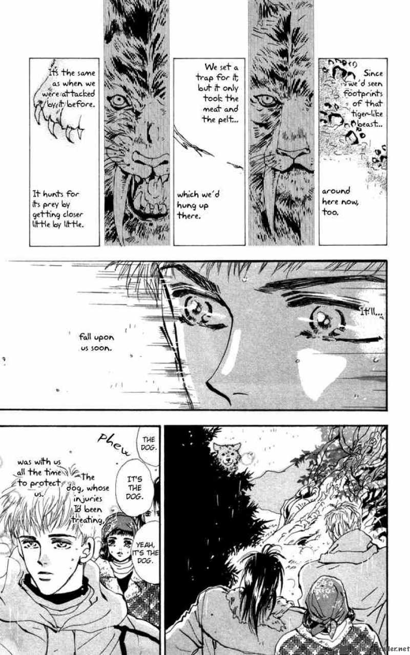 7 Seeds 18 3