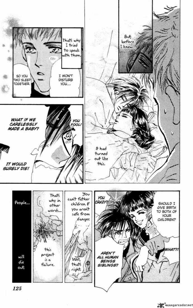 7 Seeds 18 5