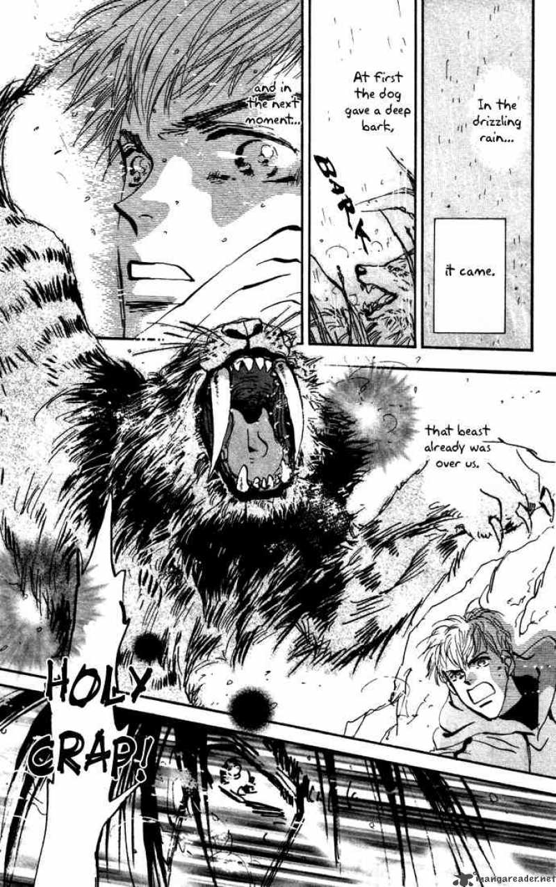 7 Seeds 18 7