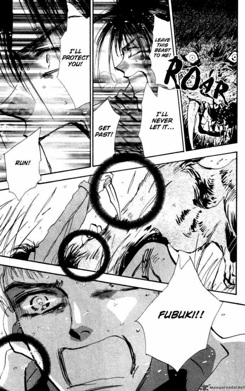 7 Seeds 18 9
