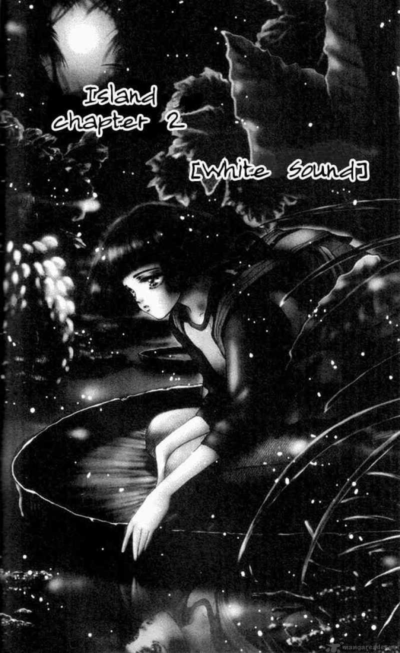 7 Seeds 2 1