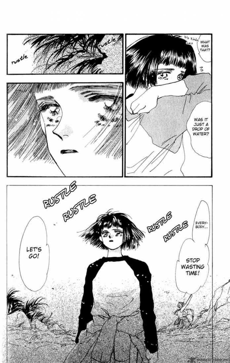 7 Seeds 2 10
