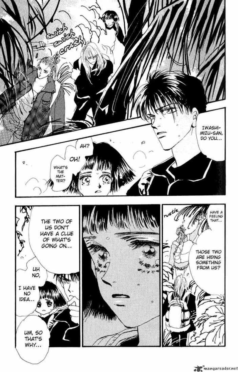 7 Seeds 2 11