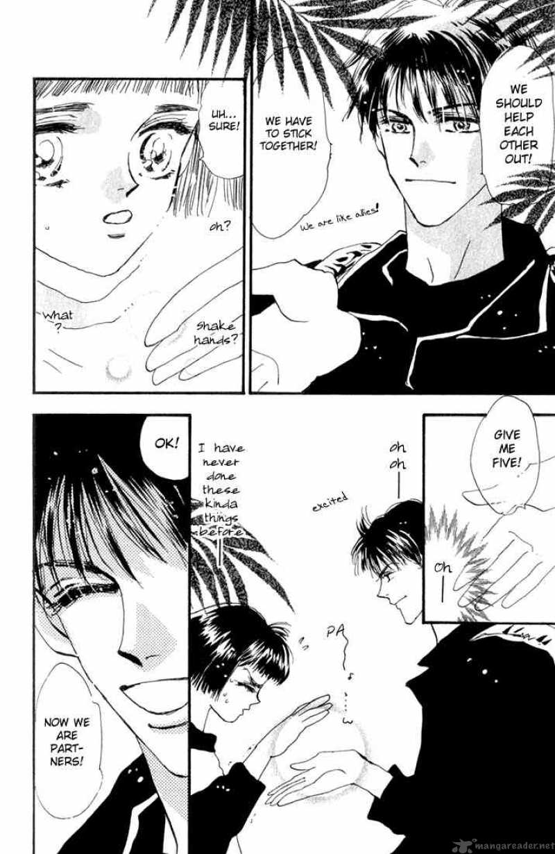 7 Seeds 2 12