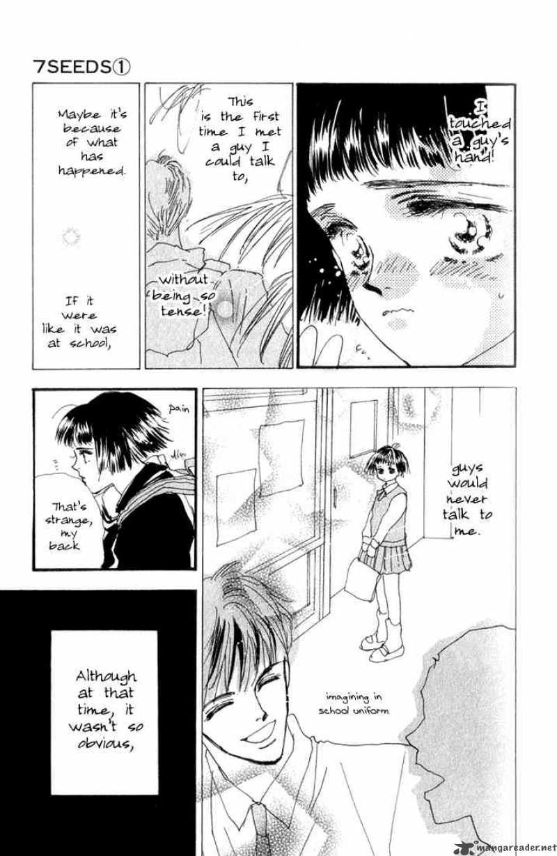 7 Seeds 2 13