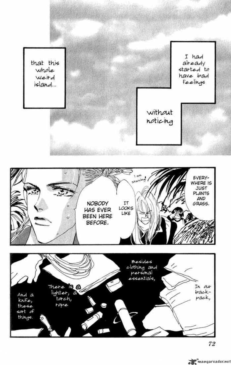 7 Seeds 2 14