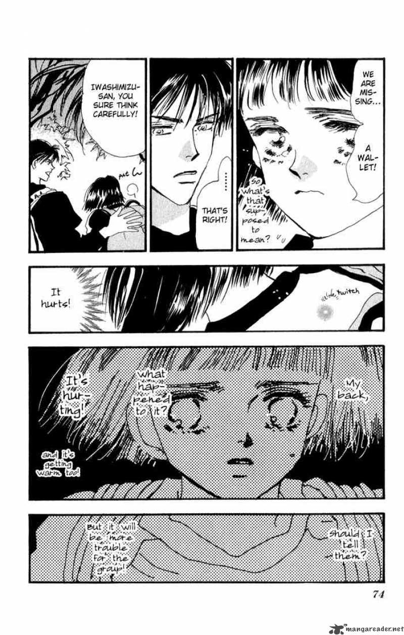 7 Seeds 2 16