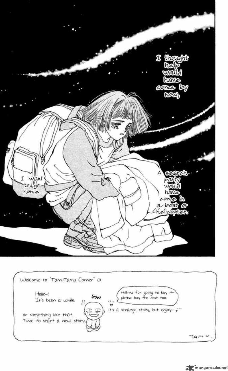 7 Seeds 2 2