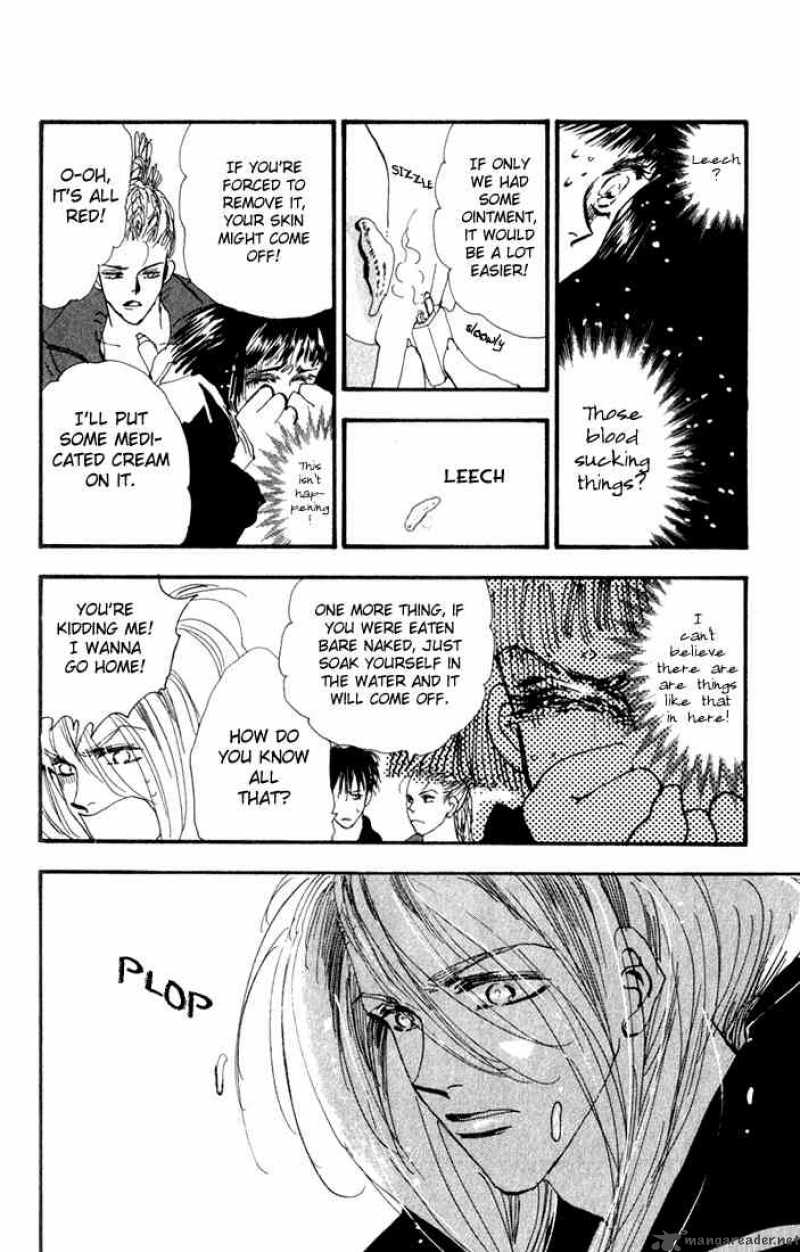 7 Seeds 2 20