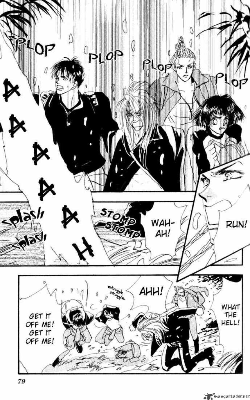 7 Seeds 2 21