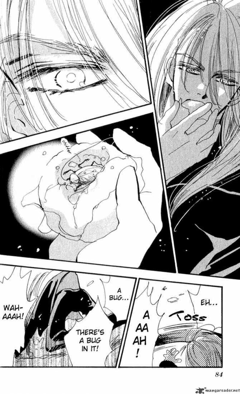 7 Seeds 2 25
