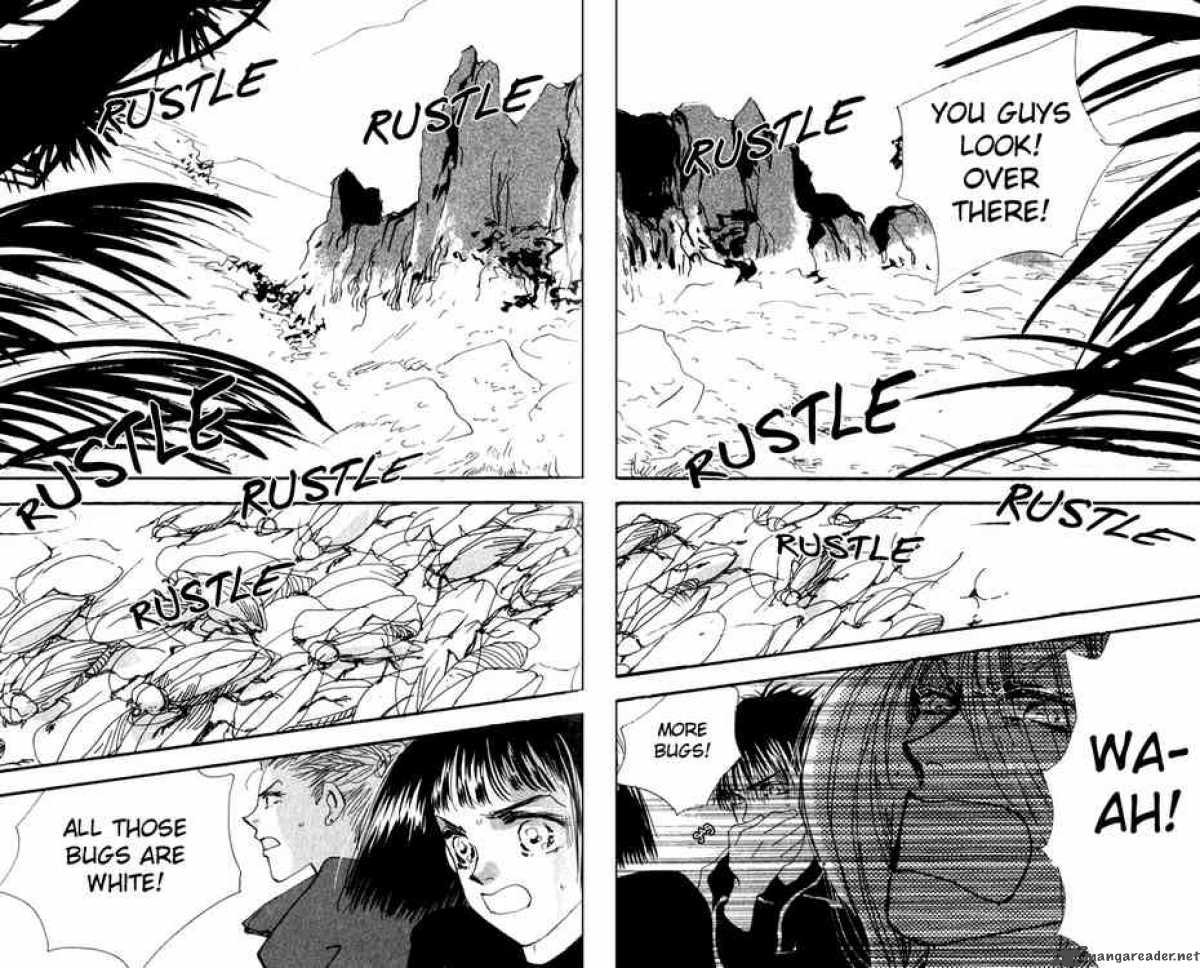 7 Seeds 2 27