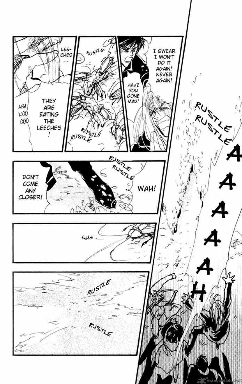 7 Seeds 2 28