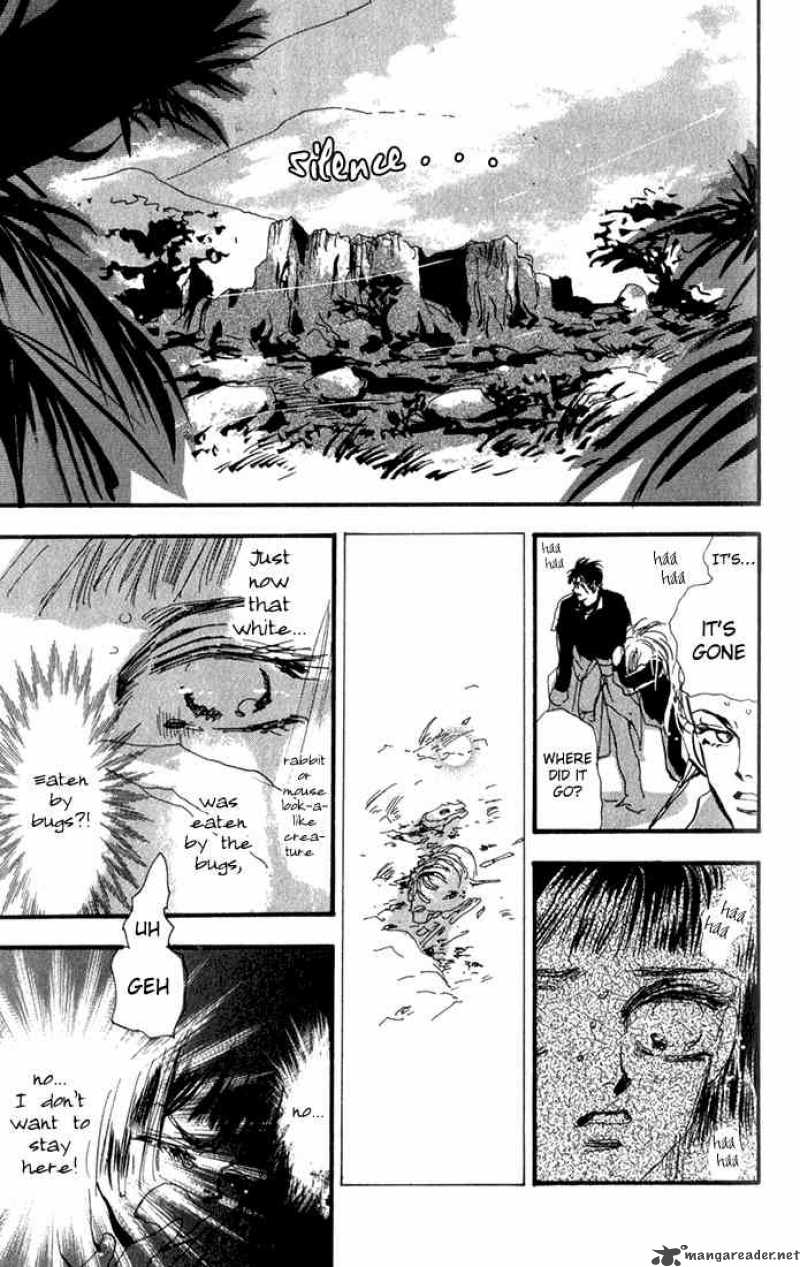 7 Seeds 2 29