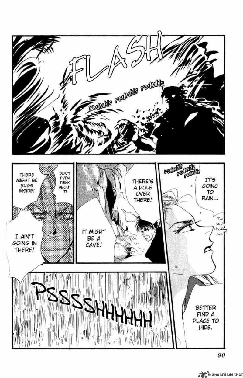 7 Seeds 2 30