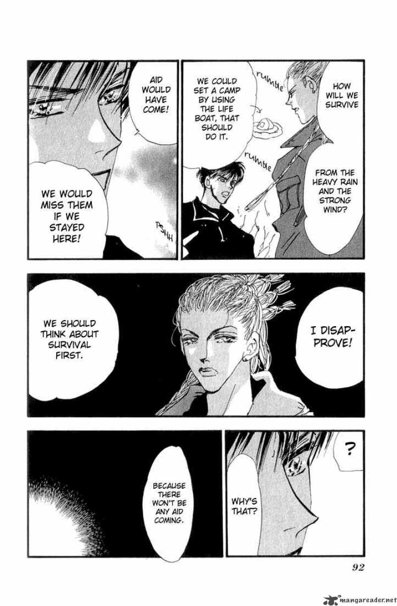 7 Seeds 2 32