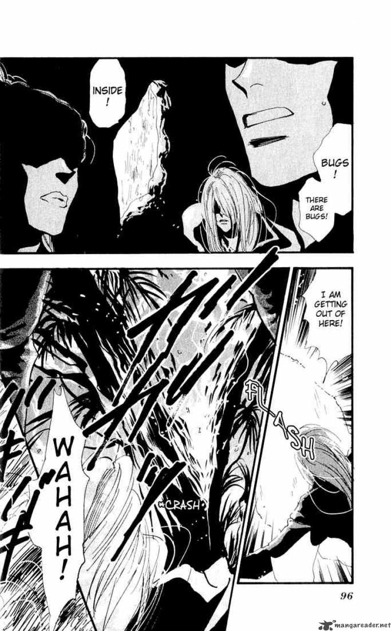 7 Seeds 2 36