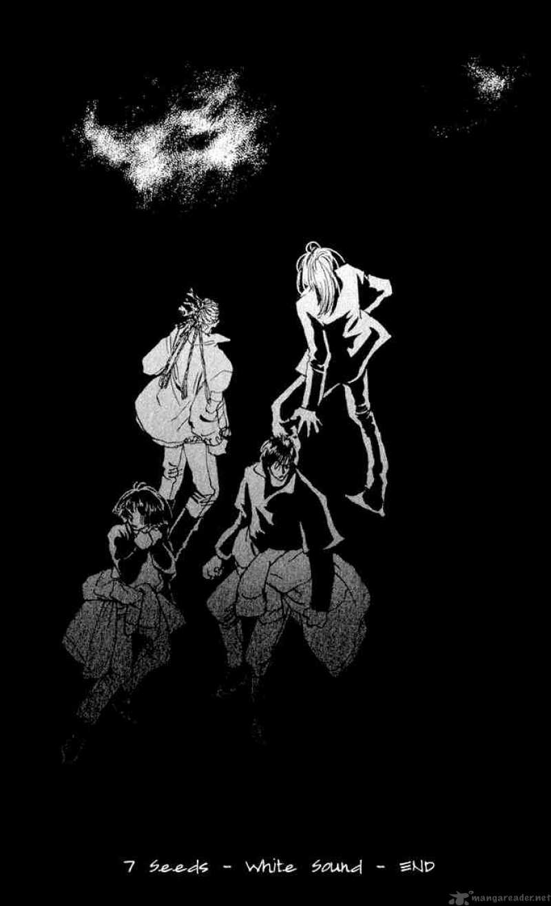 7 Seeds 2 38