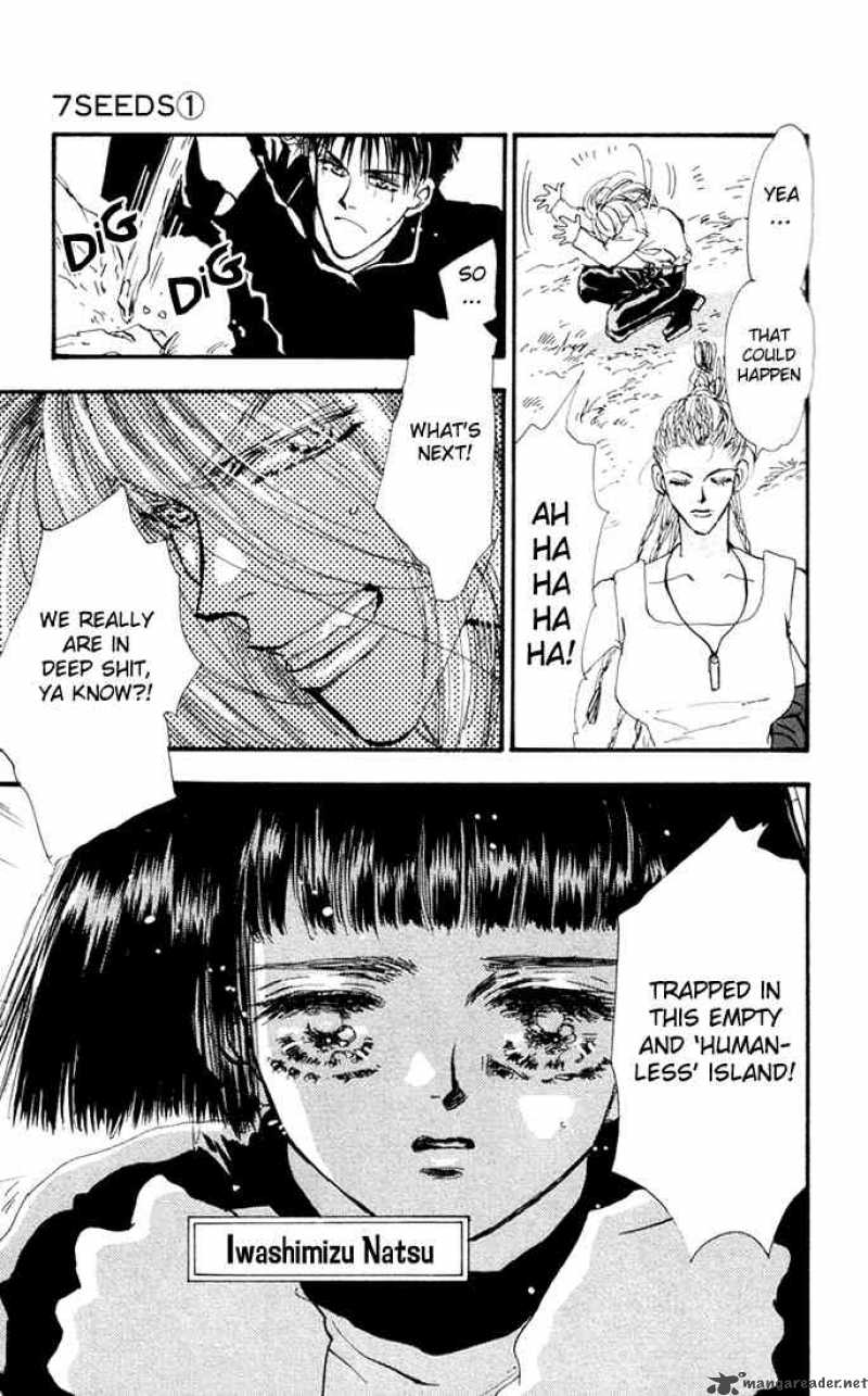 7 Seeds 2 4